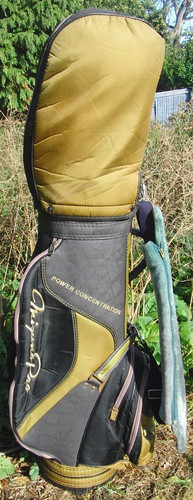 Vintage division mizuno pro - vintage,