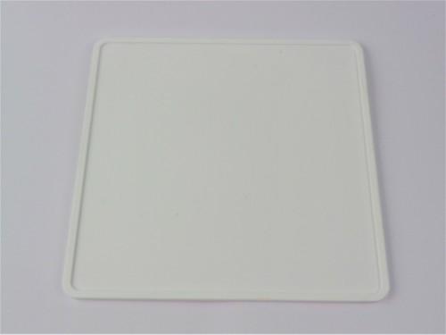 Kart white best quality - go,
