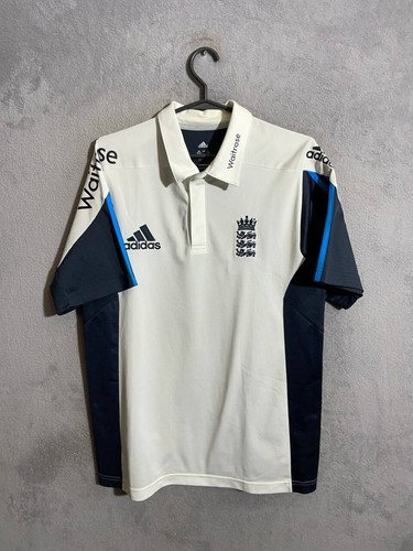 England team jersey - england,