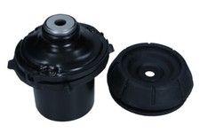 72-4612 MAXGEAR Repair Kit