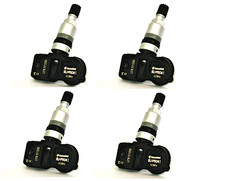 TPMS TYRE PRESSURE VALVE