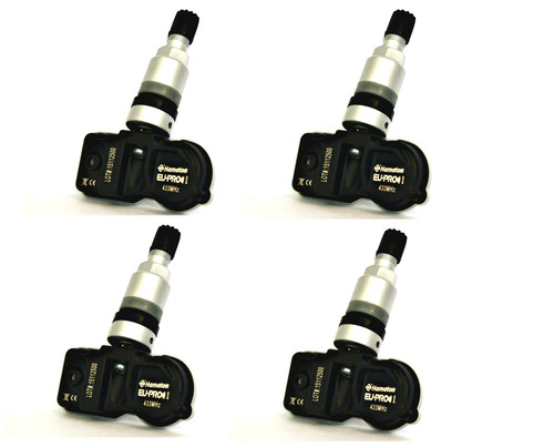 Tpms tyre pressure - tyre, valve