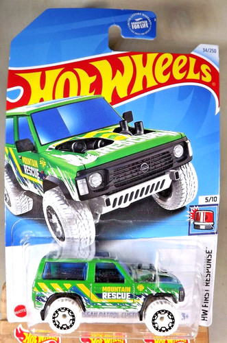 2024 hot wheels hw first - hot,
