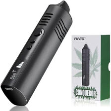 Conqueror Premium Herbal