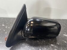 N15 Almera Gti Ph2 Wing mirror Passenger Side Complete