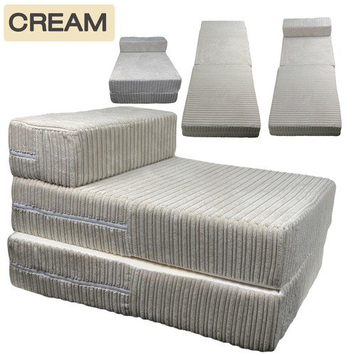 Jumbo single chair - jumbo,