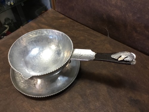 Trade continental mark hand - mark,