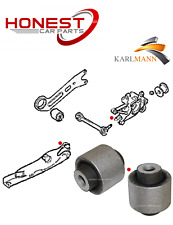 For VAUXHALL VECTRA C SIGNUM