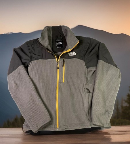 The north face jacket men - the,