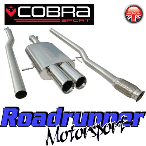 Cobra sport mini cooper r56 - mini,