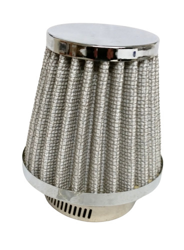 Af043 air filter - af043,