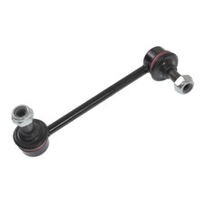 Blue Print Stabiliser Link