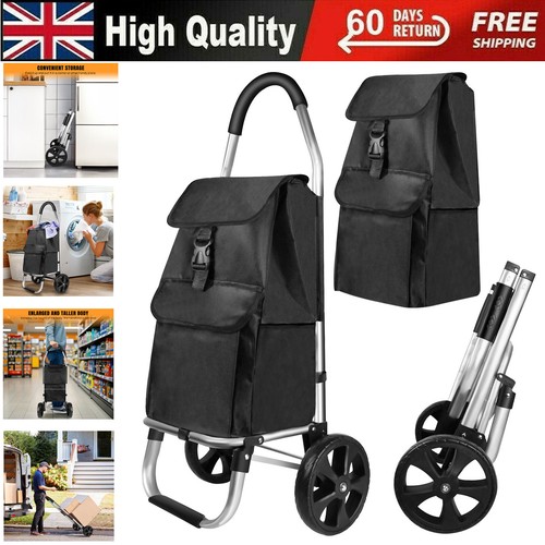 Trolley waterproof 1 - waterproof, 2