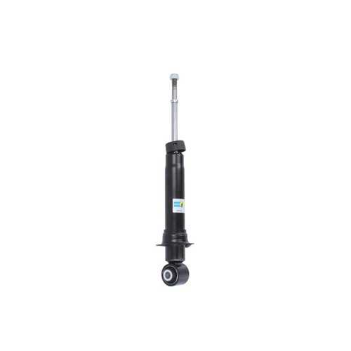 Bilstein 219158 shock - 19-219158,