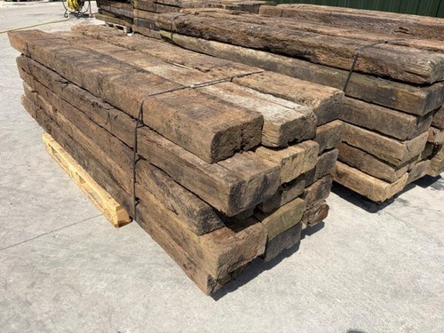 Genuine reclaimed - genuine,