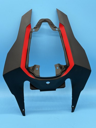 Honda cbr1000 fireblade - r,