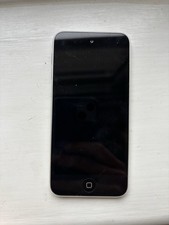 iPod Touch 16GB (5th