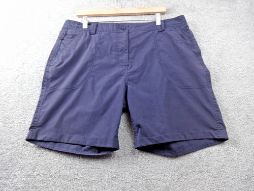 Peter storm shorts womens uk16 - peter,