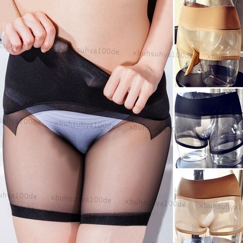 Ultra thin mens womens - mens,
