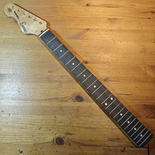 2010s encore blaster - 2010s, strat