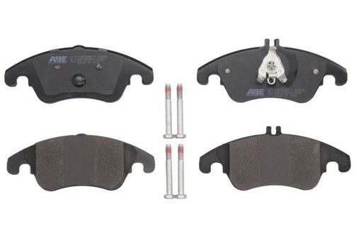Front abe c1m052abe - c1m052abe-p, brake