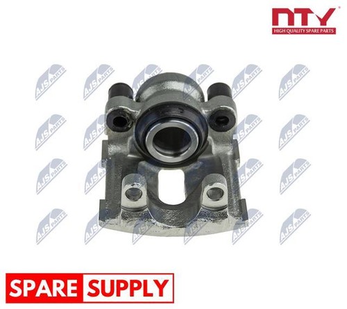 Brake caliper for bmw - e81, e87