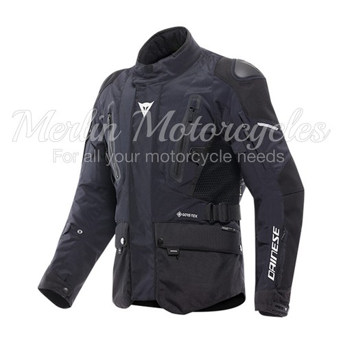 Dainese carve master - dainese,
