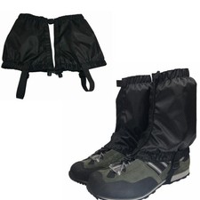 Walking Hiking Outdoor