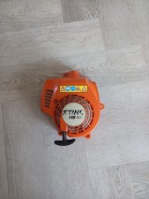 Stihl HS45 Hedge Trimmer Recoil Pull Starter Assembly 4228 084 1000C