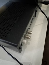 Zgemma H11S 4K UHD Satellite