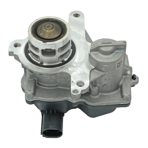 Egr valve for audi - valve,