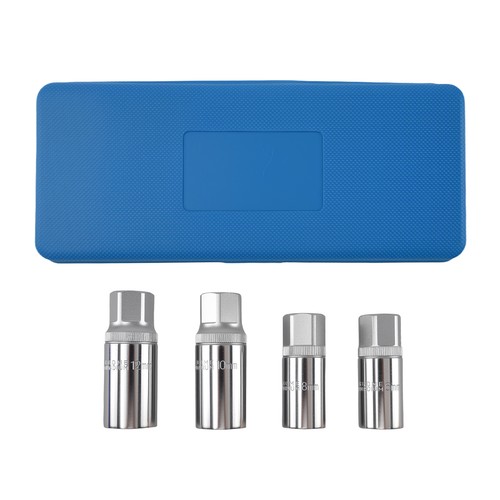 Crv stud removal set 12mm - removal,