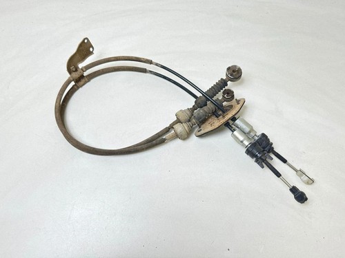 Honda 2008 gear shift - cr-v,