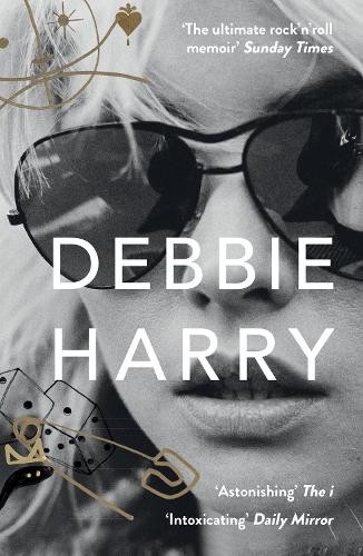 Face memoir harry - face, it: