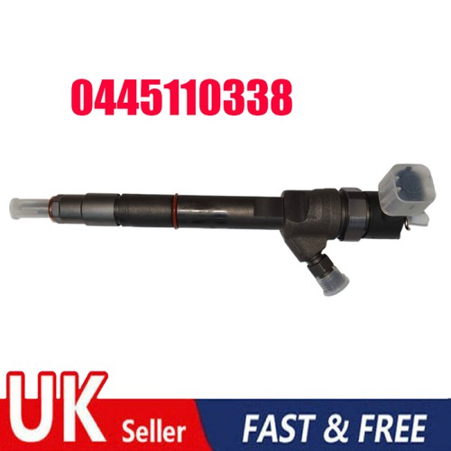 Diesel fuel injector for - diesel,