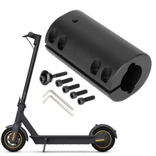 Secure and Reliable Folding