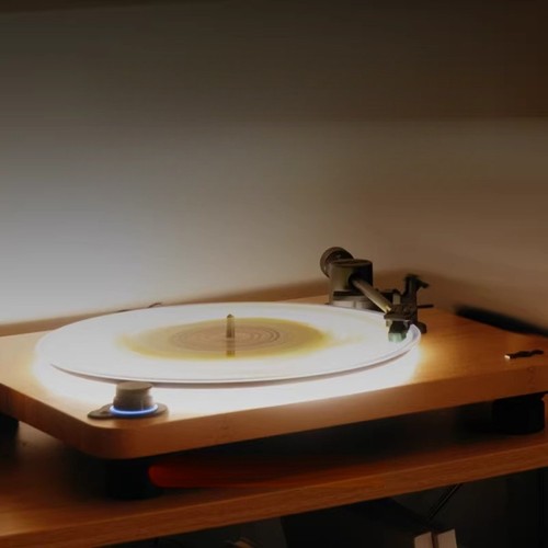 House marley lux vinyl - of,
