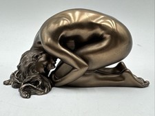 Veronese Design Kneeling Head