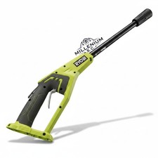 Ryobi 18v one cordless string - one+,