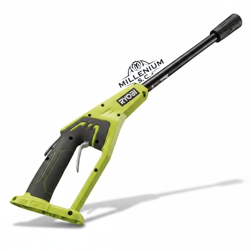 Ryobi 18v one cordless - one+,