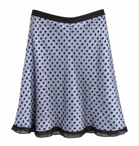Jasper conran women - jasper,