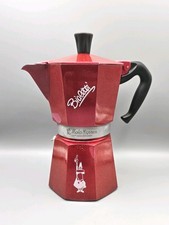 Bialetti moka cup espresso - moka,