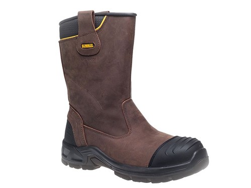 Dewalt millington s3 - dewalt,