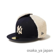 NEW ERA 59FIFTY Dog Ear New