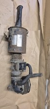Jaguar XJS 3.6 Air Flow Meter 