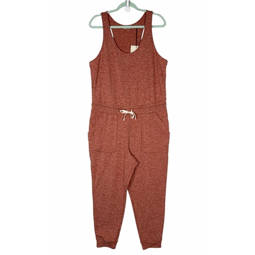 Alpine design field knit - alpine,