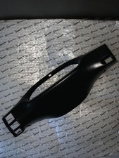 PIAGGIO TYPHOON MK1 2T 50cc (HANDLEBAR INNER PANEL) 