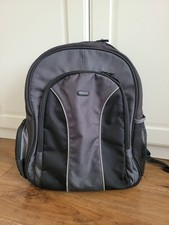 Targus Backpack Laptop