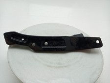 SUBARU IMPREZA Rear Bumper