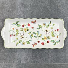 James Kent Staffordshire Regal